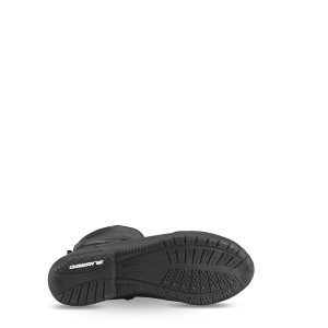 Buty sportowe Gaerne model G-Duran Gore-Tex czarne rozmiar 43