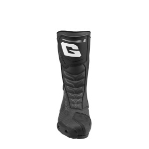 Gaerne Buty Sportowe Model G.RX Black/White - Rozmiar 43