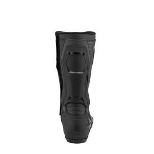 Gaerne Buty Sportowe Model G.RX Black/White - Rozmiar 43