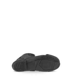 Buty sportowe GAERNE G.RX czarno-białe rozmiar 45