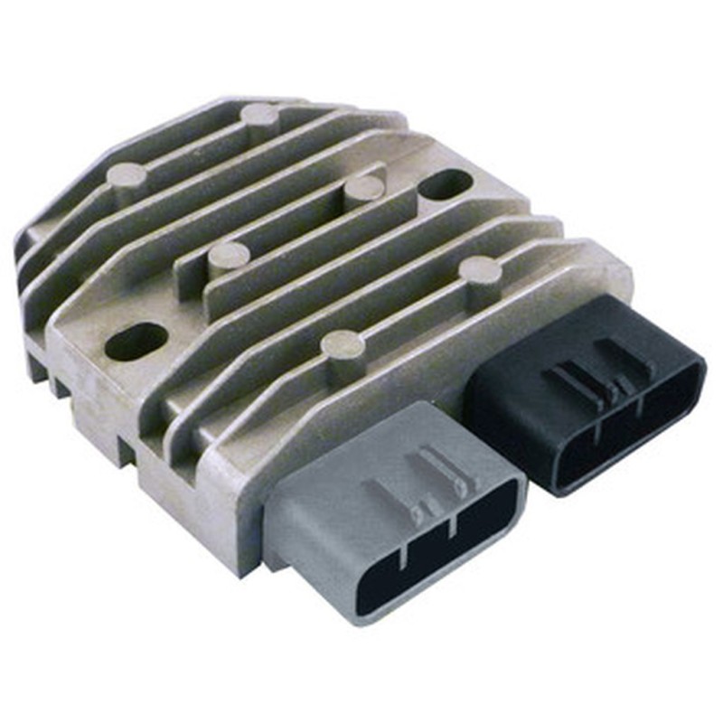 Regulator napięcia do Sea Doo Challenger/GTI/RXP/Wake 1500 '08-'12; Grand Touring 600/1200 '11-'13 (OEM 710001103) (50A)