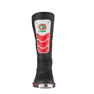 Gaerne Buty Cross GMX MAX80 Vintage Kolor Czarny Rozmiar 43