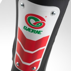 GAERNE BUTY CROSS GMX MAX80 VINTAGE KOLOR CZARNY ROZMIAR 44