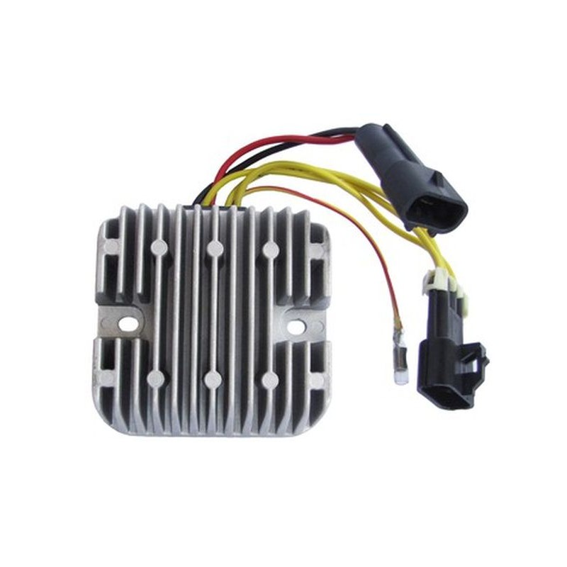 Regulator napięcia Polaris Sportsman 500/800 '10-'14; Ranger 500/800 '10-'13; RZR 800 '10 (35A) (OEM 4012448)