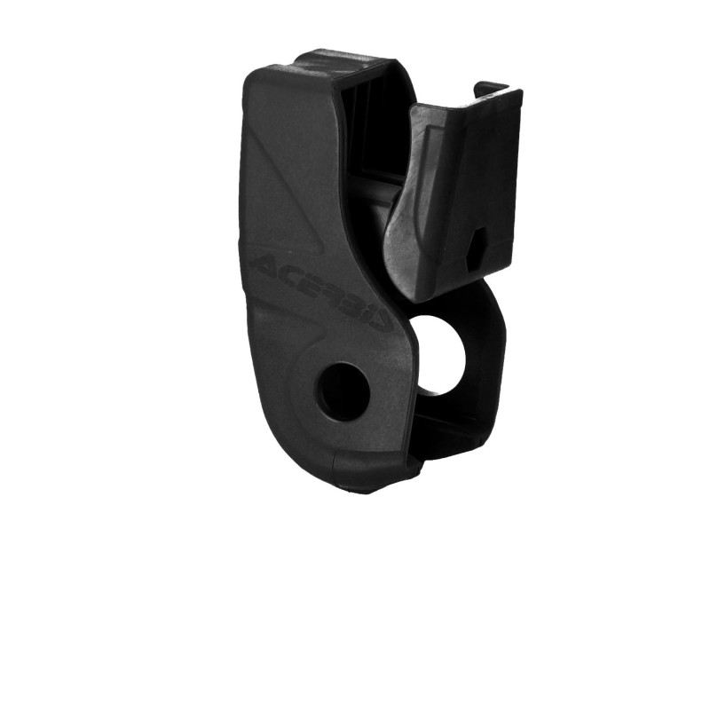 Acerbis osłona przegubu wahacza X-Plock - Plastiki