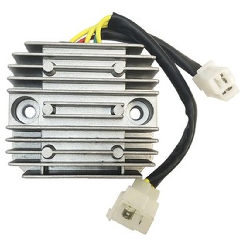 Regulator napięcia Honda NX 650 Dominator '92-'94 (OEM 31600-MY2-621) (25A)