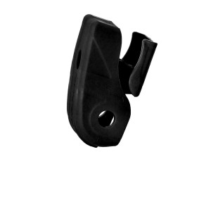 Acerbis osłona przegubu wahacza X-Plock - Plastiki