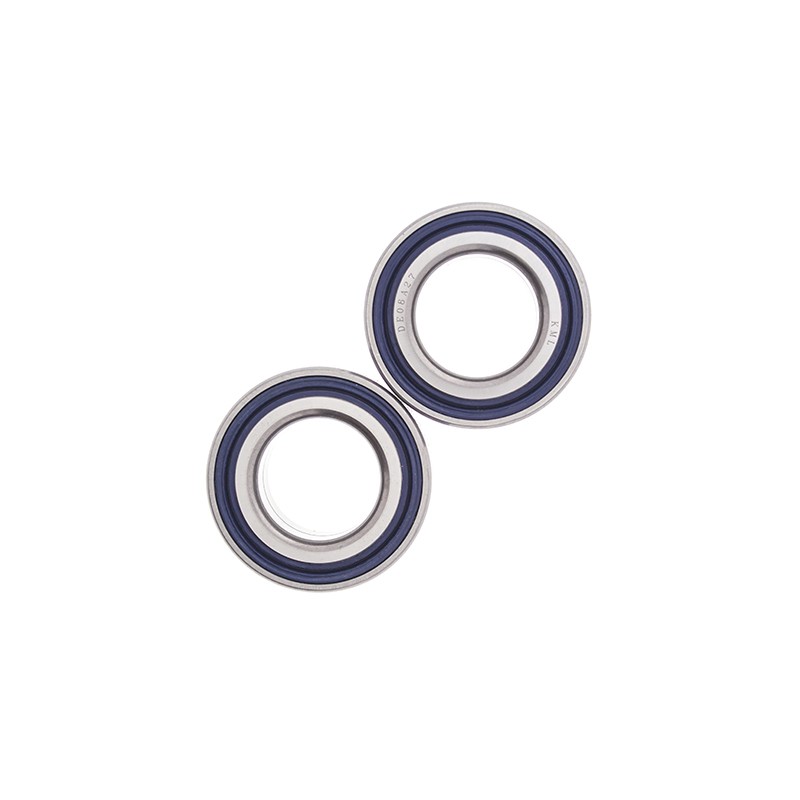 Bronco łożyska koła tylnego z uszczelniaczami Polaris - Łożyska kół