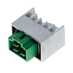 Regulator napięcia Honda CRF 110 '13-16; CRF 125 '13-'18 (OEM 31600-KYK-911) (12A)