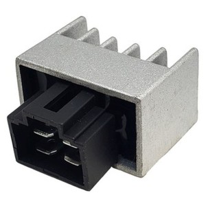 Regulator napięcia Honda CRF 150 '06-'17; CRF 230 '05-'17 (OEM 31600-GAG-K20)