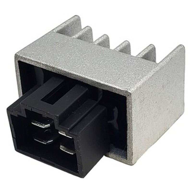 Regulator napięcia Honda CRF 150 '06-'17; CRF 230 '05-'17 (OEM 31600-GAG-K20)