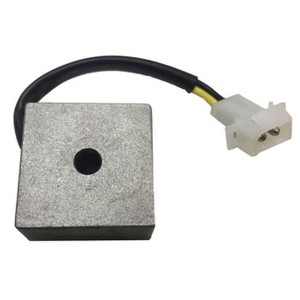 Regulator napięcia KTM EGS 125/250/300/360 '96; EXC 125/200/250/300/380 '98-'99, SC 620 '94-98; TXC 400/620 '98