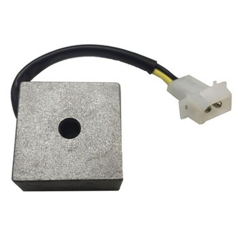 Regulator napięcia KTM EGS 125/250/300/360 '96; EXC 125/200/250/300/380 '98-'99, SC 620 '94-98; TXC 400/620 '98