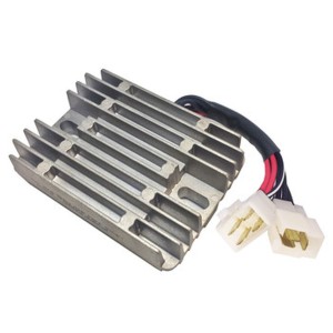 Regulator napięcia do Cagiva Navigator 1000, Suzuki TL 1000R/S - OEM 800092586; 32800-02F00