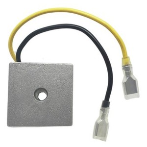 Regulator napięcia KTM EGS 125/250/300/360 '94-'96, EXC 125/250/300/360 '94-'96, MXC 300/440/550 '94, SX 250/360 '96