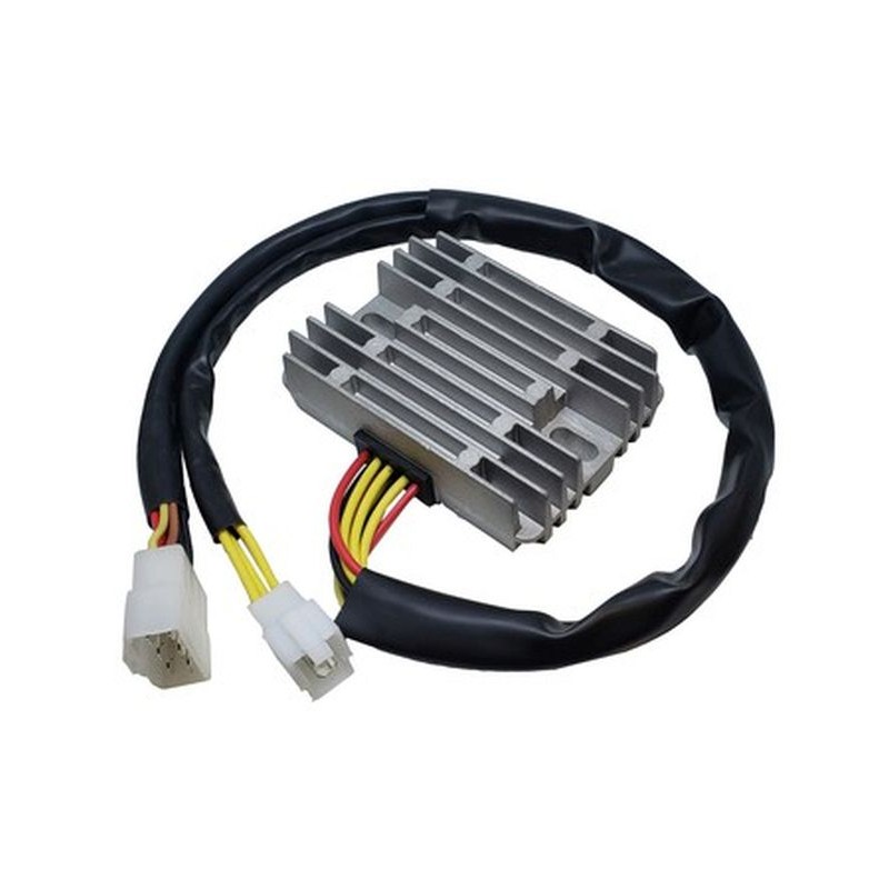 Regulator napięcia Kawasaki VN 1500 Vulcan '01-'05; VN 1600 Vulcan '04-'08