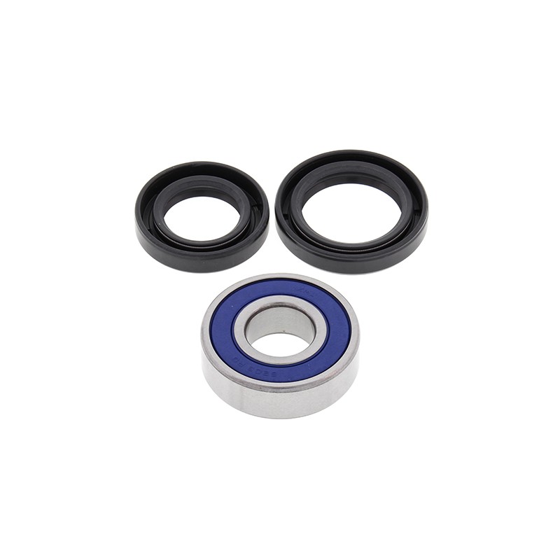 All Balls łożysko kolumny kierowniczej dolne Honda TRX 250 '86-'87 - Łożyska i tulejki kolumny kierowniczej