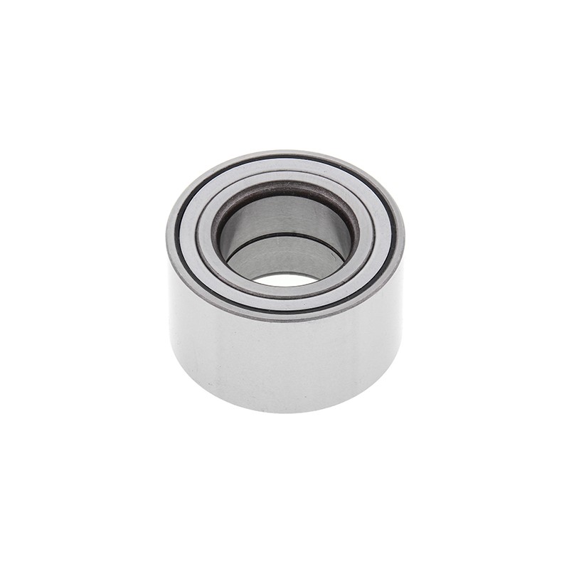 All Balls łożyska koła przedniego / tylnego dla Kawasaki - Łożyska kół, zawieszenie