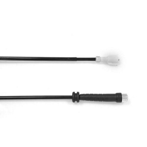 Linka prędkościomierza Aprilia Habana 50/125 (025SP) - TECNIUM (VICMA)