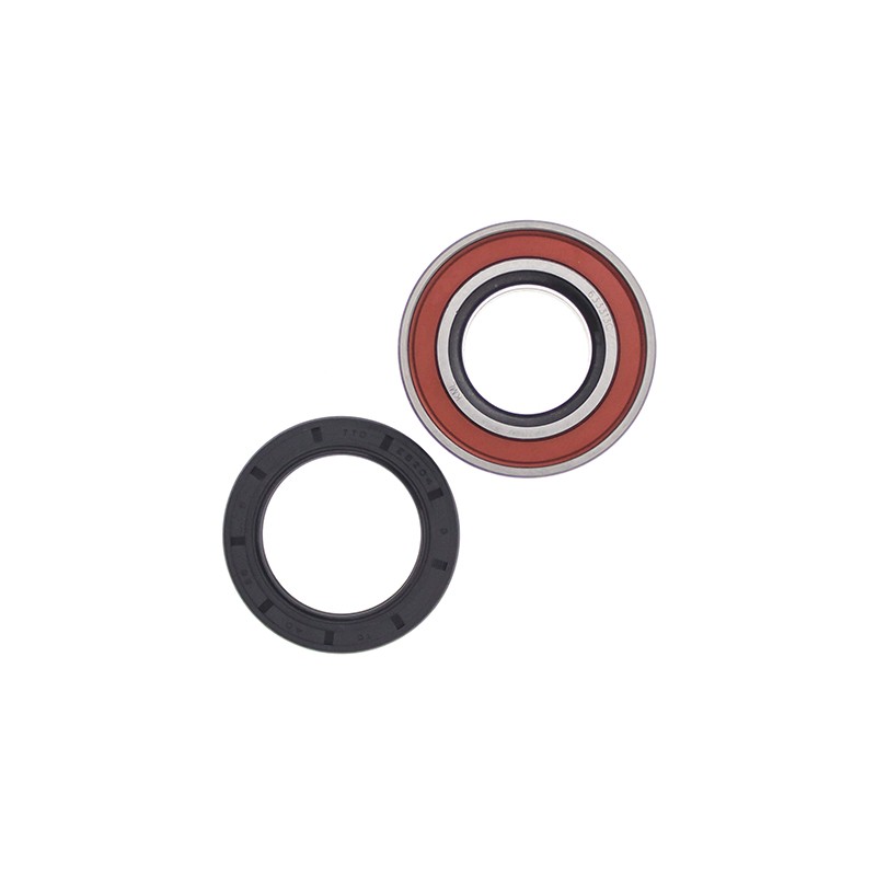 Bronco Łożysko koła przedniego z uszczelniaczem Can-Am - Łożyska kół przód