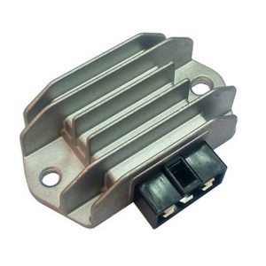 Regulator napięcia Honda NSC 50 Vision, NSC 110 Vision, CRF 250R, CRF 450R - OEM 3160