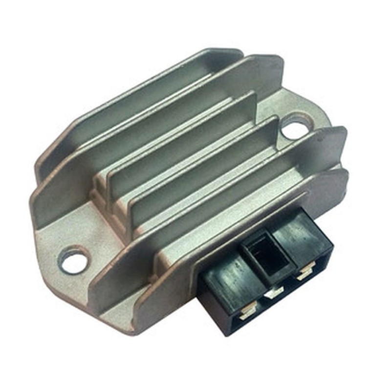 Regulator napięcia Honda NSC 50 Vision, NSC 110 Vision, CRF 250R, CRF 450R - OEM 3160