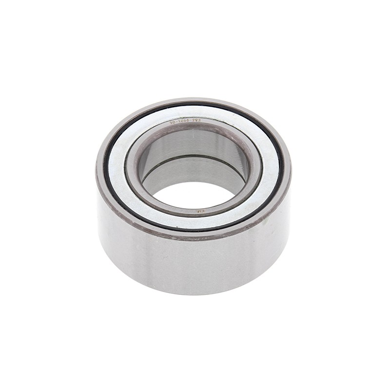 All Balls Łożyska koła tylnego - Łożyska kół tył