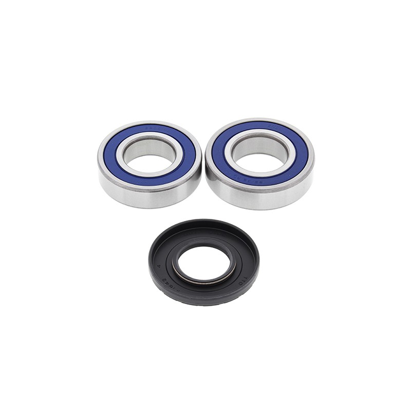 All Balls łożyska koła tylnego - Łożyska kół tył