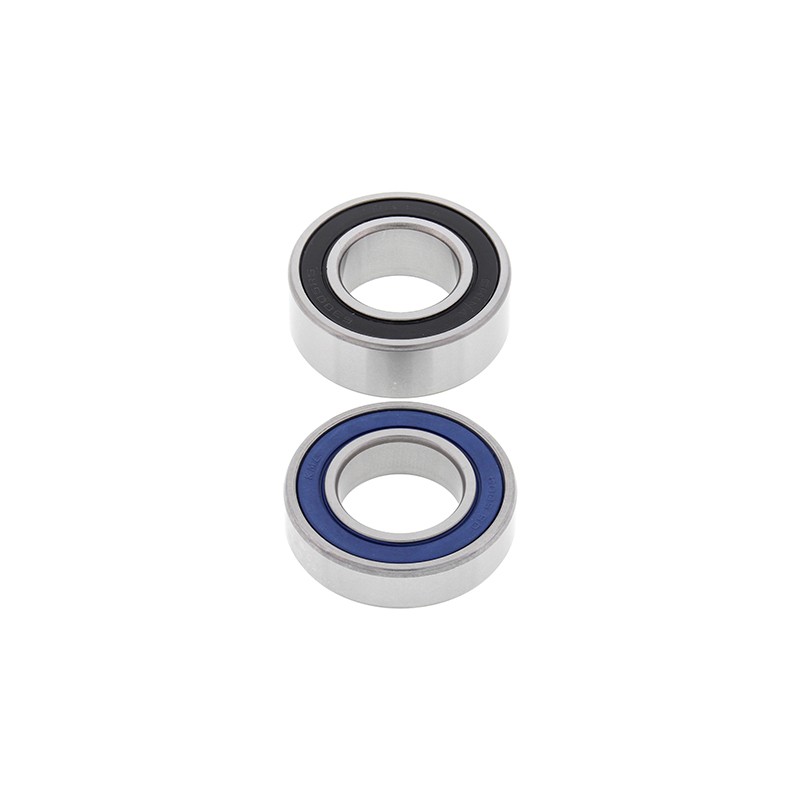 All Balls łożyska koła przedniego BMW K 1100 LT - Łożyska kół przód