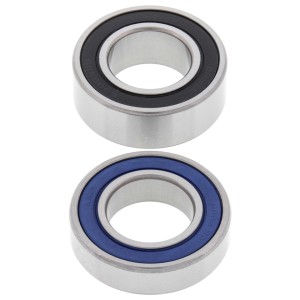 All Balls łożyska koła przedniego BMW K 1100 LT - Łożyska kół przód