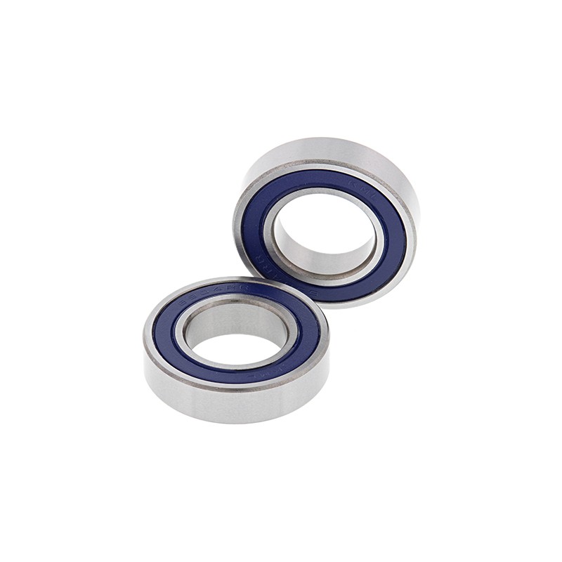 All Balls Łożyska koła przedniego/tylnego Beta Evo - Łożyska kół