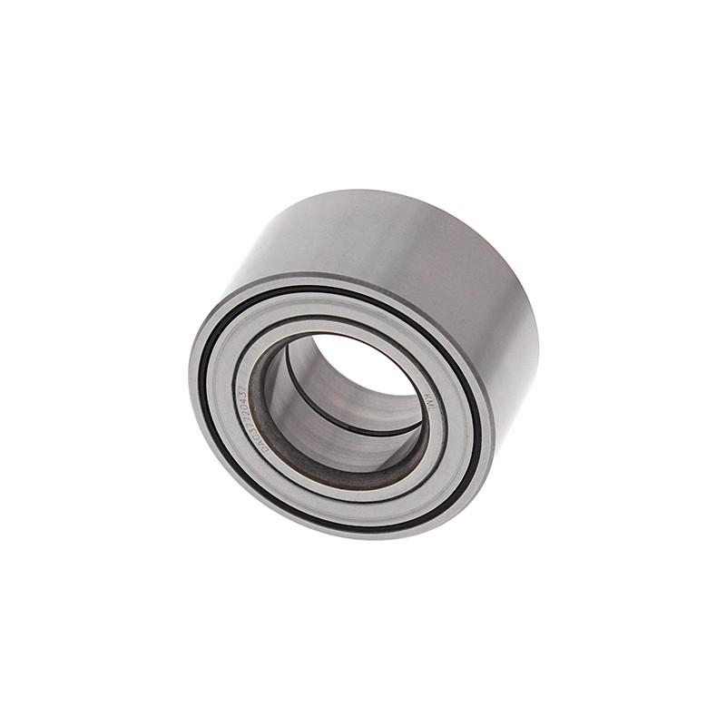 All Balls Łożyska koła tylnego z uszczelniaczami Honda Pioneer - Łożyska kół tył