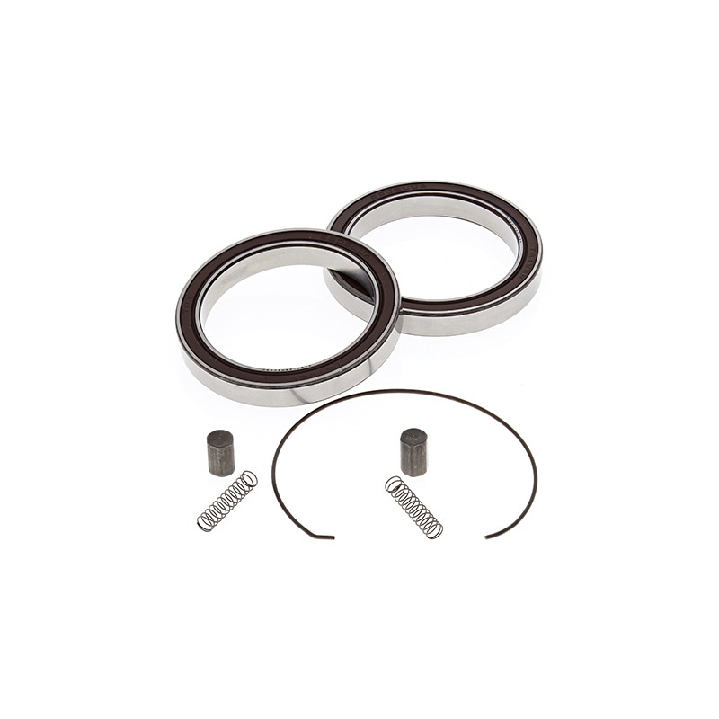 All Balls zestaw naprawczy sprzęgła jednokierunkowego - Rozruszniki