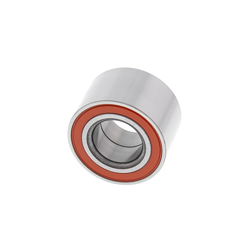 All Balls łożyska koła przedniego z uszczelniaczami - Łożyska kół przód