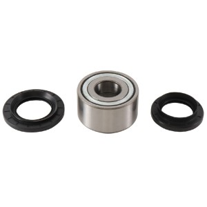 All Balls Łożyska Tylne - Łożyska Koła Tył