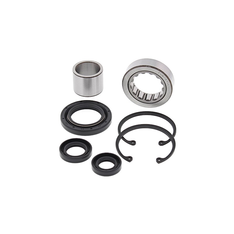 All Balls zestaw naprawczy wałka - Pozostałe, Silnik