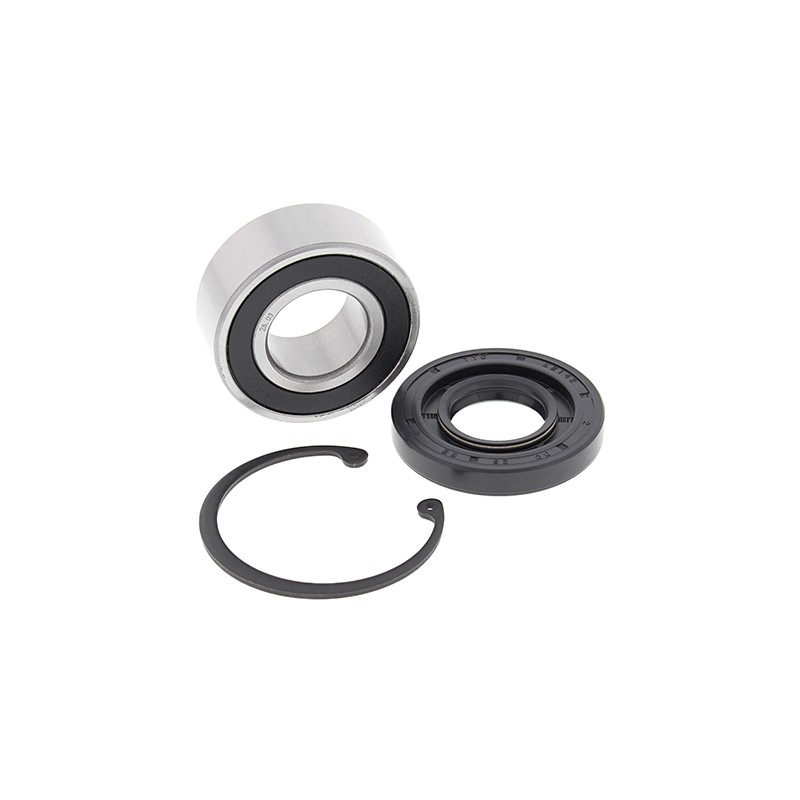 All Balls zestaw naprawczy wałka - Pozostałe, Silnik