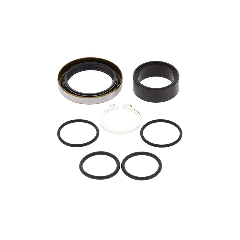 All Balls zestaw naprawczy wałka zdawczego KTM - Układ napędowy