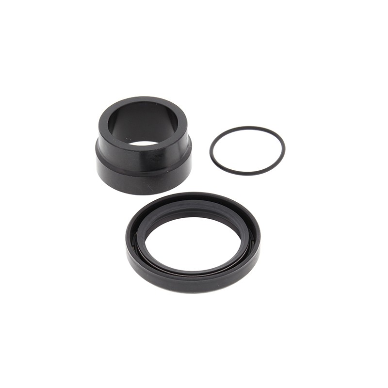 All Balls zestaw naprawczy wałka zdawczego KTM - Układ napędowy