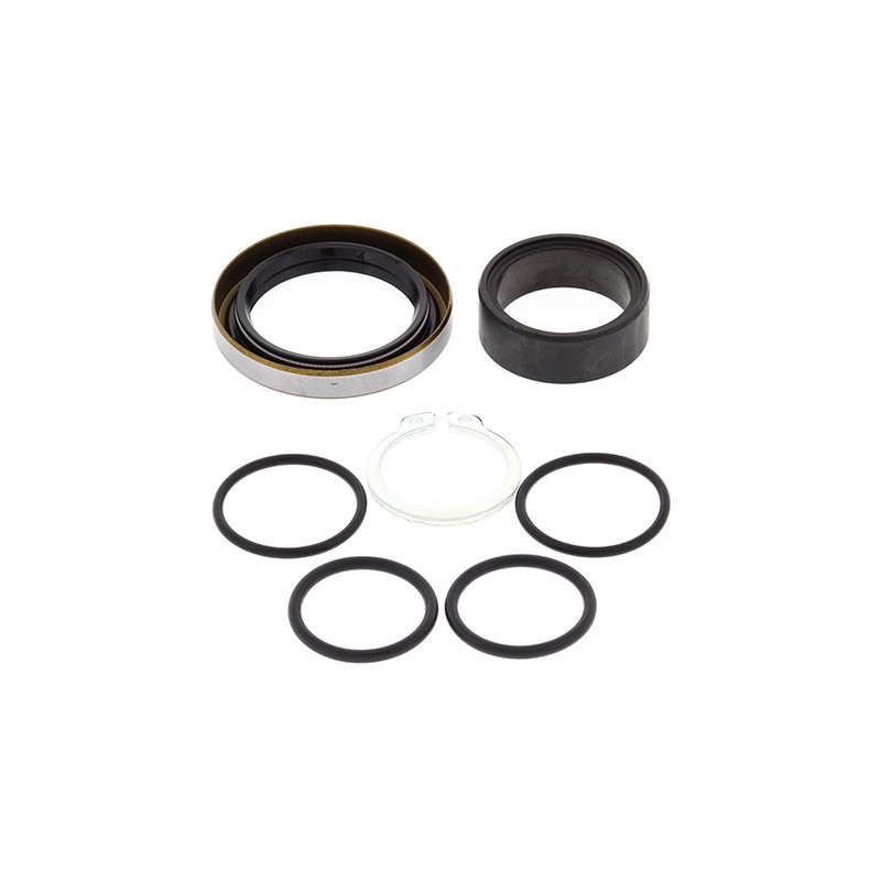 All Balls zestaw naprawczy wałka zdawczego KTM - Układ napędowy