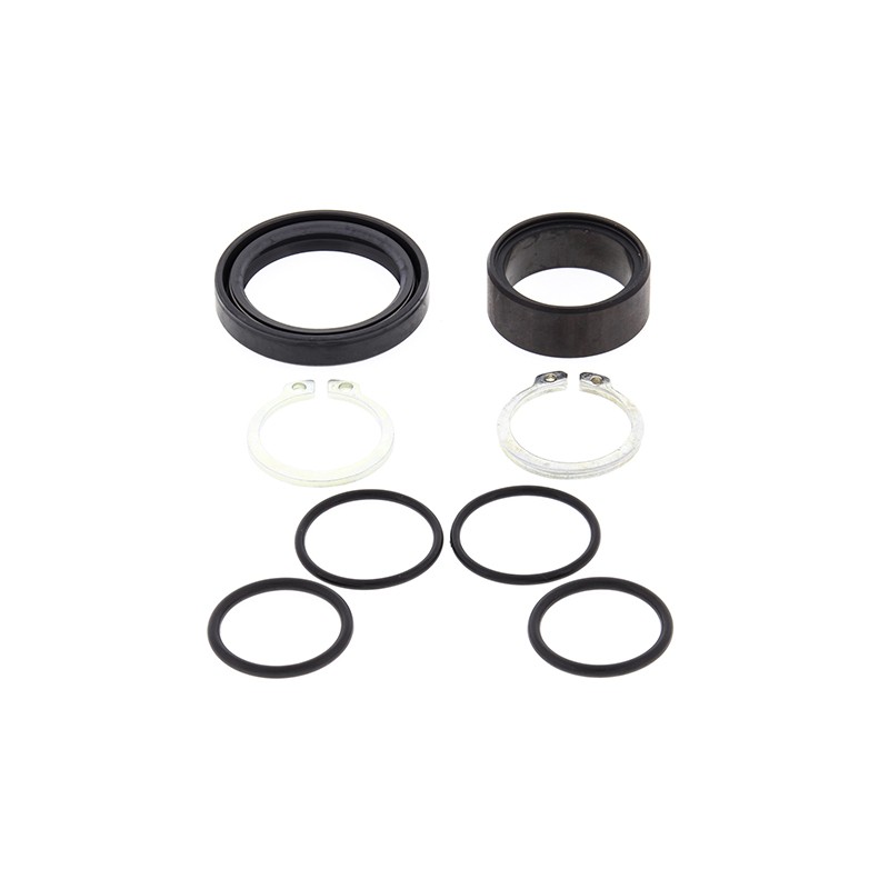 All Balls zestaw naprawczy wałka zdawczego KTM - Układ napędowy