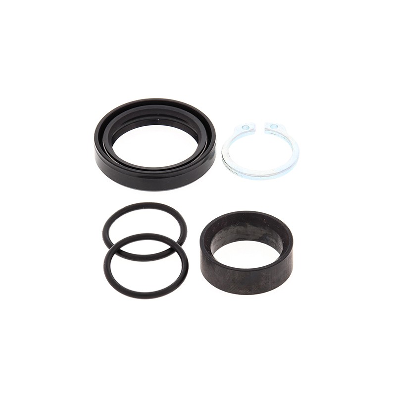 All Balls zestaw naprawczy wałka zdawczego - Układ napędowy