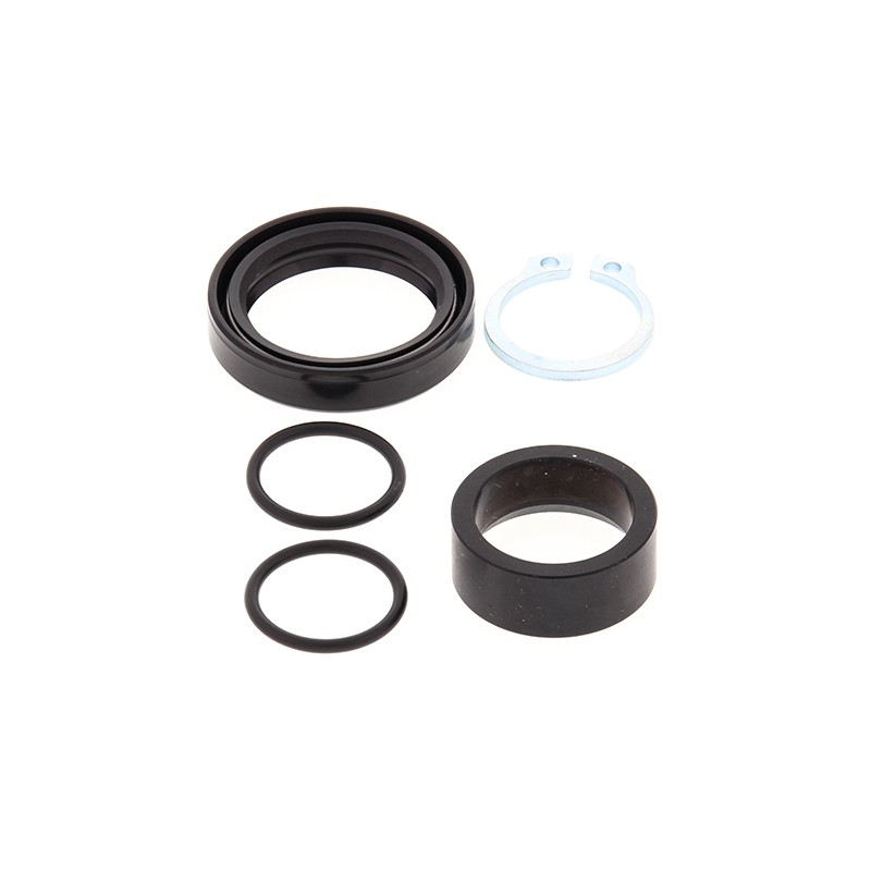 All Balls zestaw naprawczy wałka zdawczego KTM SX60/65 - Układ napędowy