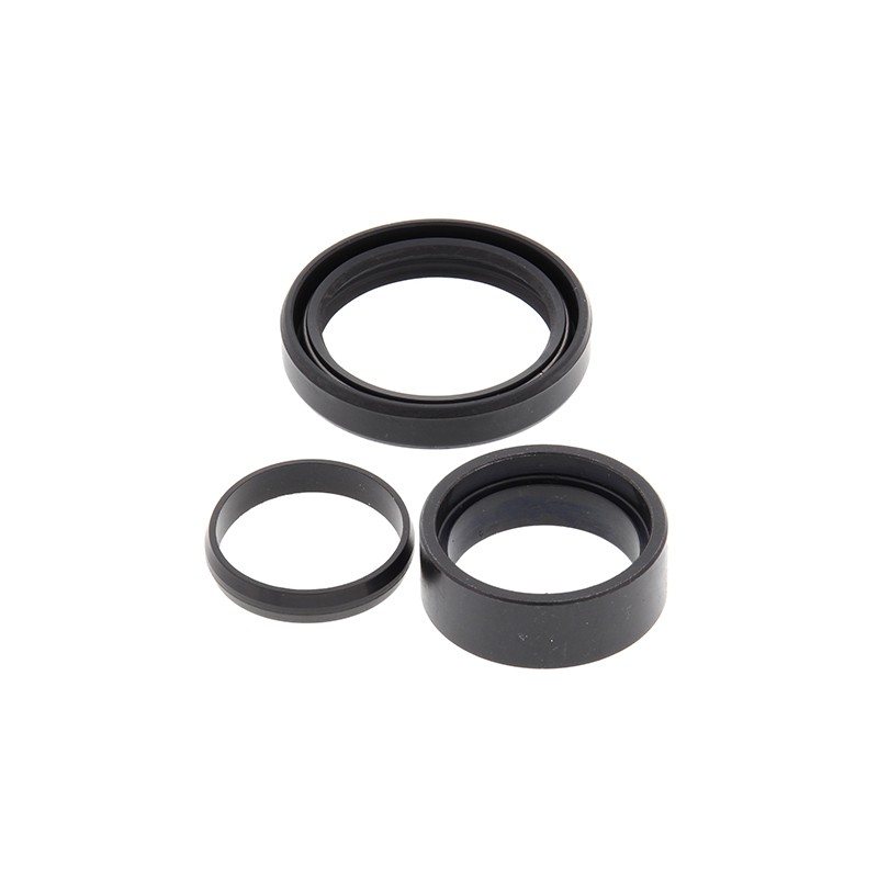 Zestaw naprawczy wałka zębatego do Honde CR250R, CR500R, CRF250R, CRF250RX, CRF450L - All Balls