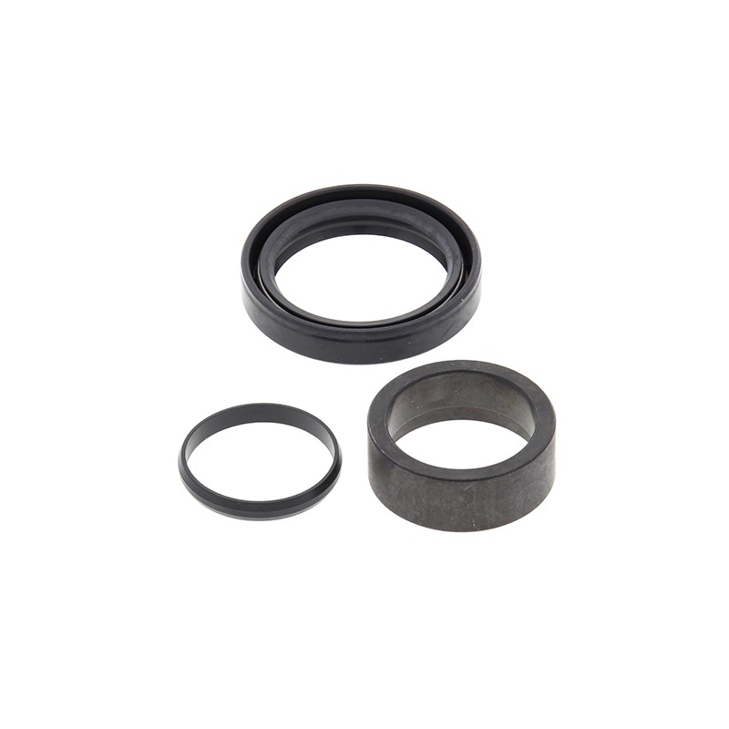 All Balls zestaw naprawczy wałka zdawczego - Układ napędowy