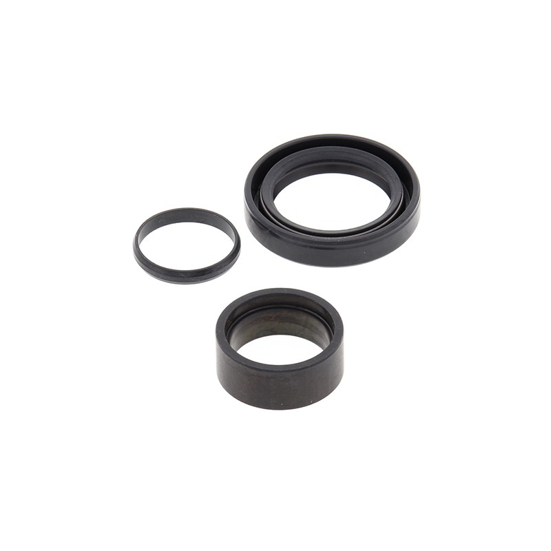 All Balls zestaw naprawczy wałka zdawczego Honda CR 125 '86-'03 - Układ napędowy