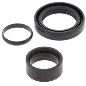 All Balls zestaw naprawczy wałka zdawczego Honda CR 125 '86-'03 - Układ napędowy