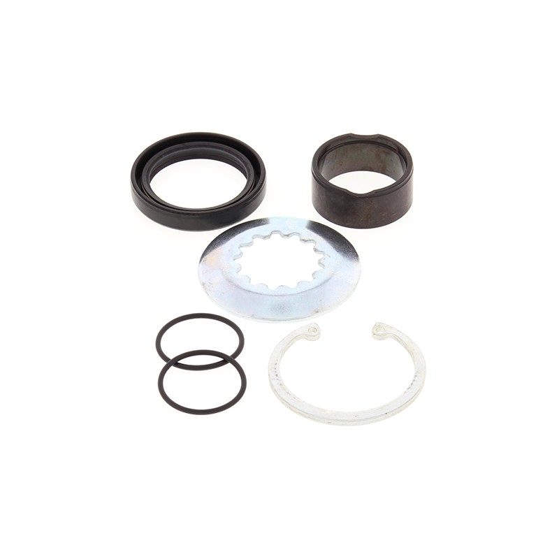 All Balls zestaw naprawczy wałka zdawczego KXF450, KLX450R - Zestawy naprawcze wałka zdawczego