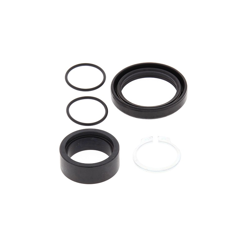 All Balls Zestaw Naprawczy Wałka Zdawczego Kawasaki KXF250 - Układ Napędowy