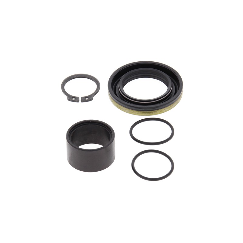 All Balls zestaw naprawczy wałka zdawczego - Układ napędowy